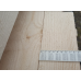 Spruce Klin Dried Wood Planks
